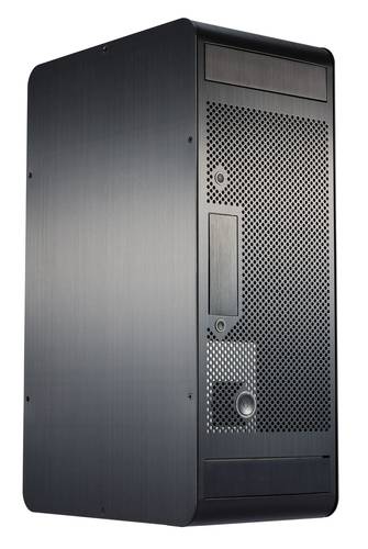 Lian Li PC-XB01 Xbox 360